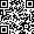 你不对劲 v6.0.3