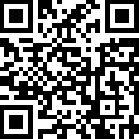 仓鼠蛋糕工厂 v9.9.3