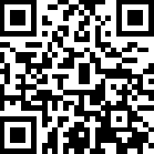 棒球学院物语 v1.2.7