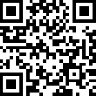 前进英雄战队物语 v2.1.8