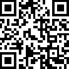 辐射避难所Online下载 v3.4.3 