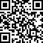 贝比岛 v2.5.1 最新版