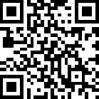 地城邂逅手游下载 v8.0.1 