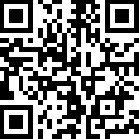 暗影格斗竞技场 v1.2.25 中文版