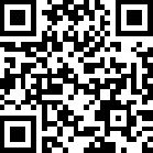 乐高无限手游下载 v0.7.25 