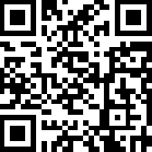 奥奇传说手游下载 v8.0.166 b服