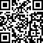 火源战纪下载 v1.18 B服