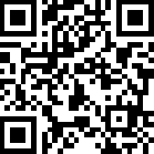 荣誉指挥官手游下载 v1.0.16 最新版