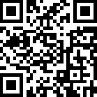 不朽之旅下载 v1.2.129 最新版
