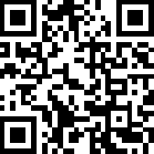伊洛纳下载 v1.0.6 雷霆版