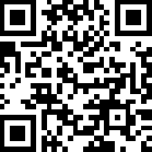 约战凛绪轮回b服下载 v1.0.0 