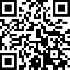 刀剑乱舞Online手游bilibili版下载 v3.2.4 b服