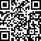 忍者必须死3bilibili版下载 v1.0.135 最新版