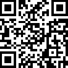 牧羊人之心 v1.8.7 官服