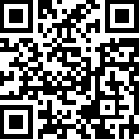 未定事件簿下载 v1.9.0 b服
