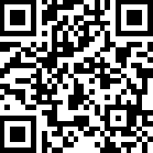 第十二次营救 v2.7 免费版