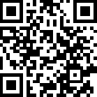 妖精的衣橱bilibili下载 v2.102.1 最新版