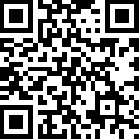 孤岛先锋 v1.400076.580524 旧版