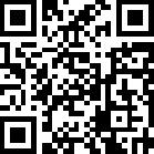 失忆偶像出道中 v2.3.17 完整版