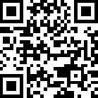 蚁族崛起手游下载 v1.319.0 最新版