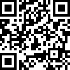 少女的王座官服下载 v3.0.0 最新版