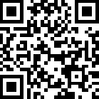 饭店物语 v2.0.10 最新版
