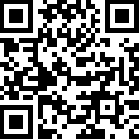 小章鱼智逃迷宫 v1.0.0 最新版