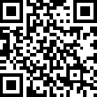 影之诗手游下载 v3.4.0 网易版