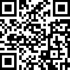 绮世裁缝铺游戏下载 v1.2.7 最新版