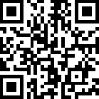 模拟城市我是市长 v0.52.18476 