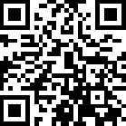 进站请刷卡 v3.8.2 最新版