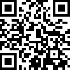乱斗西游2网易版下载安装 v1.0.153 