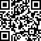 他人世界末 v1.2.3 手机版