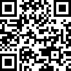 作战指挥官 v5.9.0 最新版