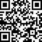 生存小队单机吃鸡 v1.0.4 安卓版