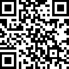 奇迹暖暖下载 v8.0.2 