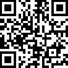 我的世界现实版 v1.0 