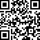 少侠太白 v0.9.99 无限金币版