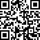 蠢蠢循环圈 v1.0.0 最新版