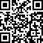 回收大师 v1.1.4 免费版