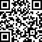 末日余晖 v1.11.6.1 
