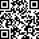 孤岛先锋最新版下载 v1.400052 最新版