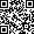 恐龙小队 v0.17.0 最新版