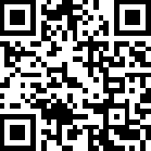 重装上阵网易版下载 v0.100.242 