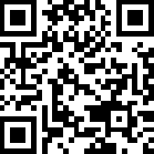战火与秩序下载 v1.5.10 最新版