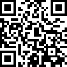 口袋剑神 v1.96 无限宝石金币版