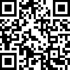万国觉醒下载 v1.0.37.31 最新版