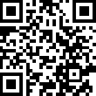 横扫千军 v25.3.0 安卓版