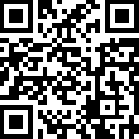 机械物理谜题 v1.19.89 汉化版
