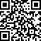 幻书启世录最新版下载 v1.0.106 最新版